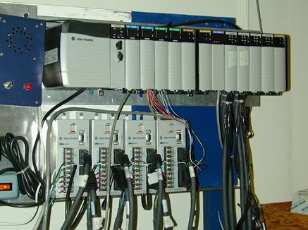 PLC-AB