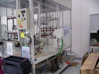 Verniciatura_02