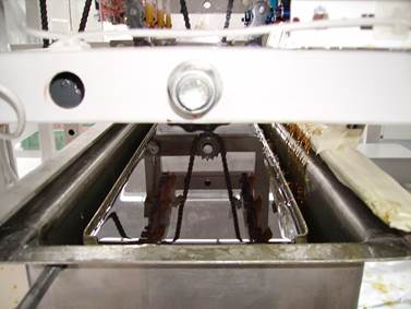 Verniciatura_04